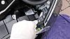 Front Bumper Trim Removal-dsc02386.jpg