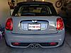 New Mini S Hardtop-moonwalk-800.jpg