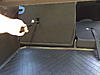 New forum member. 3rd MINI --- What I've done so far-image-453773472.jpg