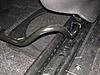 Discovery-image-2699279688.jpg