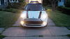 New Pepper White Mini-img_20140617_204825.jpg