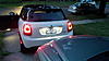 New Pepper White Mini-img_20140617_204635.jpg