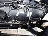 Anyone without MINI Yours interior can confirm they have interior lighting?-20140619_141554.jpg