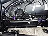 Anyone without MINI Yours interior can confirm they have interior lighting?-20140619_141545.jpg
