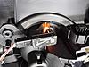 Anyone without MINI Yours interior can confirm they have interior lighting?-20140619_141406.jpg