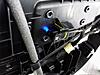 Anyone without MINI Yours interior can confirm they have interior lighting?-20140619_141343.jpg
