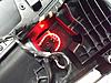 Anyone without MINI Yours interior can confirm they have interior lighting?-20140619_141338.jpg