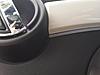 Anyone without MINI Yours interior can confirm they have interior lighting?-20140619_135821.jpg