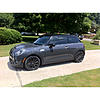 Got my tint done-image-2099710107.jpg