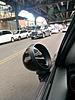 Outside mirrors-forumrunner_20140622_122007.jpg
