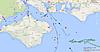 West Coast Delivery June 26, 2014-trace.jpg