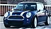 West Coast Delivery June 26, 2014-mini.jpg