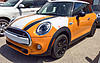 West Coast Delivery June 26, 2014-mini-delivery.jpg