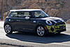 Spy Shots: Mini JCW Testing in US-mini-cooper-jcw-002.jpg