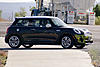 Spy Shots: Mini JCW Testing in US-mini-cooper-jcw-003.jpg