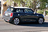 Spy Shots: Mini JCW Testing in US-mini-cooper-jcw-004.jpg