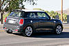 Spy Shots: Mini JCW Testing in US-mini-cooper-jcw-005.jpg