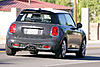 Spy Shots: Mini JCW Testing in US-mini-cooper-jcw-006.jpg