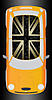 Thoughts on this wrap design for my Mini-jerrymini_roof.jpg