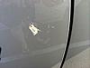Why I hate parking lots...-photo-2.jpg