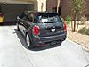 Volkswagen Convert-photo-2-1-.jpg
