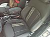Volkswagen Convert-photo-5.jpg