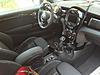 Volkswagen Convert-photo-4.jpg