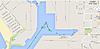West Coast Delivery June 26, 2014-turning-in-port.jpg