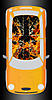 Thoughts on this wrap design for my Mini-jerrymini_roofflames.jpg