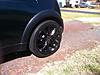 Why I hate parking lots...-keyed.jpg