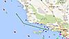 West Coast Delivery June 26, 2014-left-port.jpg