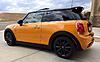 F56 Picture Thread-photo-4-.jpg