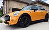 F56 Picture Thread-photo.jpg
