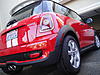 Rear fog lights-dsc01023.jpg