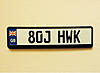 Front European plates-image-3683210501.jpg