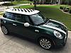 Sunroof graphics-img_2912.jpg