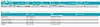 West Coast Delivery June 26, 2014-discharged.jpg