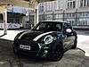 F56 Picture Thread-image.jpg