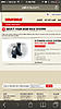 F56 aftermarket roof racks-image-2138267866.jpg
