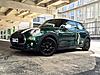 BRG, white or black roof?-image.jpg