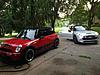 F56 Picture Thread-img_1293.jpg