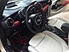 F56 Picture Thread-img_1291.jpg