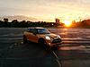 F56 Picture Thread-forumrunner_20140701_125045.jpg