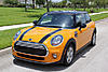 F56 Picture Thread-img_5814.jpg