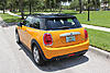 F56 Picture Thread-img_5818.jpg