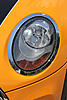 F56 Picture Thread-img_5831.jpg