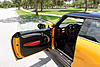 F56 Picture Thread-img_5822.jpg