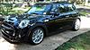 F56 Picture Thread-img_20140620_165706_264.jpg