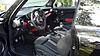 F56 Picture Thread-img_20140620_165725_882.jpg