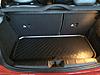 Carefull when ordering luggage compartment mat!-photo-3.jpg